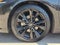 2024 Lexus ES ES 350 F SPORT Handling