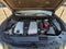 2024 Lexus ES ES 350 F SPORT Handling