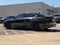2024 Lexus ES ES 350 F SPORT Handling