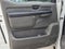 2020 Nissan NV Passenger NV3500 HD SL