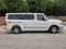 2020 Nissan NV Passenger NV3500 HD SL
