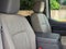 2020 Nissan NV Passenger NV3500 HD SL