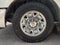 2020 Nissan NV Passenger NV3500 HD SL