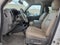 2020 Nissan NV Passenger NV3500 HD SL