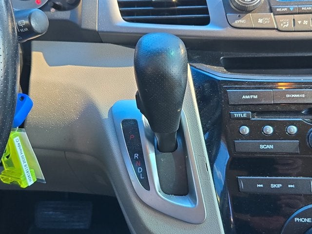 Photo 19