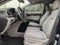 2021 Honda Odyssey LX