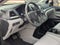 2021 Honda Odyssey LX