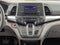 2021 Honda Odyssey LX