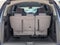 2021 Honda Odyssey LX