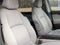 2021 Honda Odyssey LX
