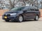 2021 Honda Odyssey LX
