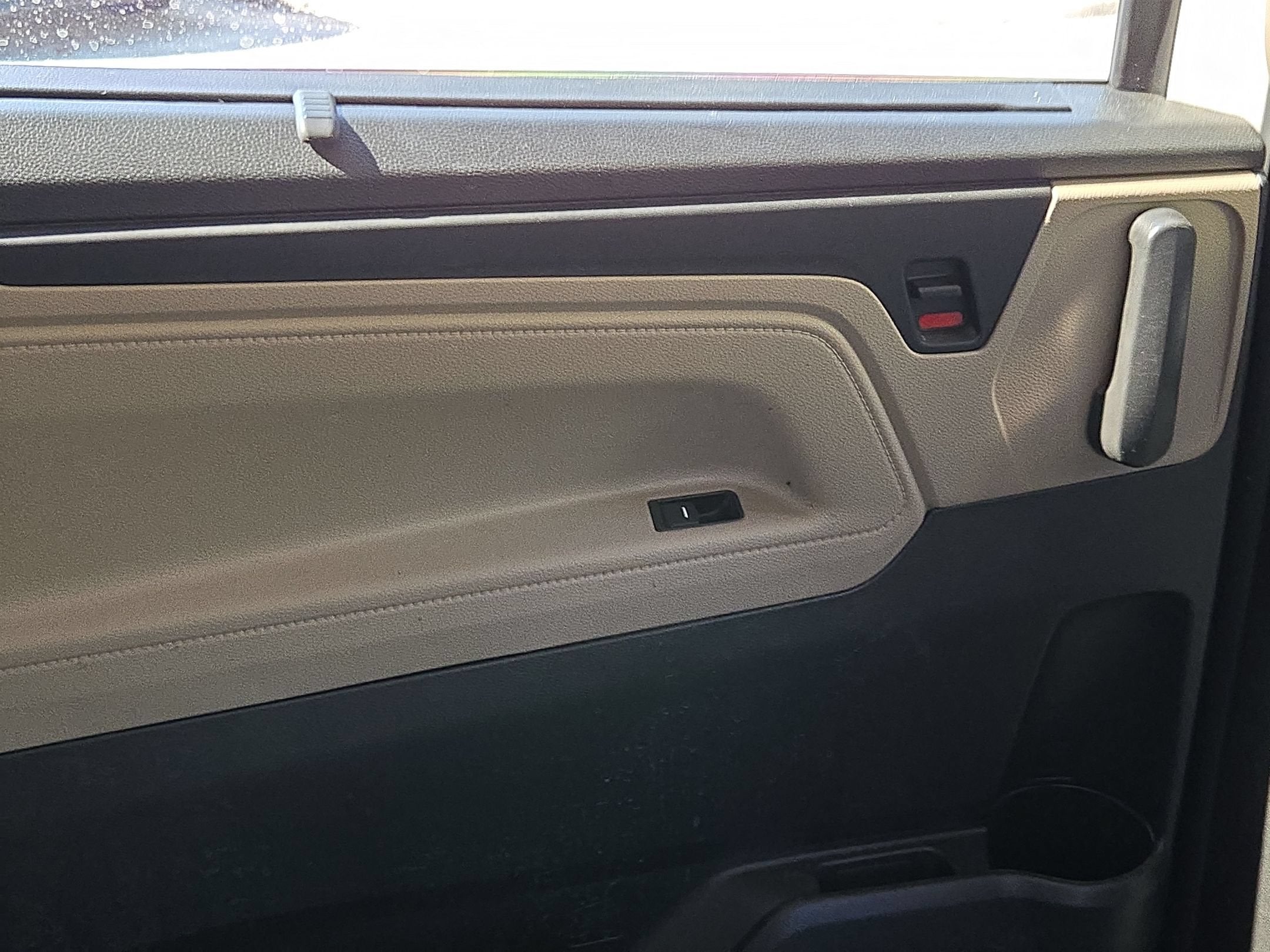 2024 Honda Odyssey EX-L - Photo 15