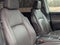 2019 Honda Odyssey EX-L w/Navi/RES
