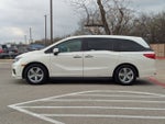 2019 Honda Odyssey EX-L w/Navi/RES