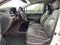 2019 Honda Odyssey EX-L w/Navi/RES
