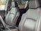 2019 Honda Odyssey EX-L w/Navi/RES