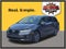 2027 Honda Odyssey Touring