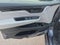 2027 Honda Odyssey Touring
