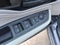 2027 Honda Odyssey Touring