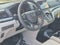 2027 Honda Odyssey Touring