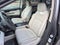 2027 Honda Odyssey Touring