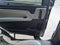 2027 Honda Odyssey Touring
