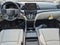 2027 Honda Odyssey Touring