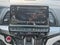 2027 Honda Odyssey Touring