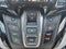 2027 Honda Odyssey Touring