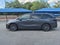 2027 Honda Odyssey Touring
