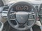 2027 Honda Odyssey Touring