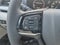 2027 Honda Odyssey Touring