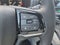 2027 Honda Odyssey Touring
