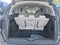 2027 Honda Odyssey Touring