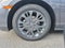 2027 Honda Odyssey Touring