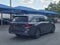 2027 Honda Odyssey Touring