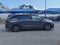 2027 Honda Odyssey Touring