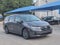 2027 Honda Odyssey Touring