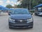 2027 Honda Odyssey Touring