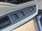 2027 Honda Odyssey Elite