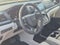 2027 Honda Odyssey Elite