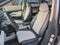 2027 Honda Odyssey Elite