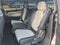2027 Honda Odyssey Elite