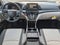 2027 Honda Odyssey Elite