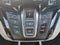 2027 Honda Odyssey Elite