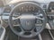 2027 Honda Odyssey Elite
