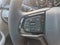 2027 Honda Odyssey Elite