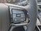 2027 Honda Odyssey Elite
