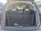 2027 Honda Odyssey Elite
