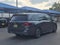 2027 Honda Odyssey Elite
